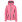 Trespass Γυναικείο μπουφάν Bela II Softshell Jacket TP75